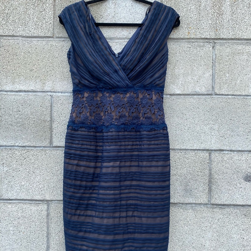 Tadashi Shoji
